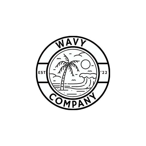 Wavy Company
